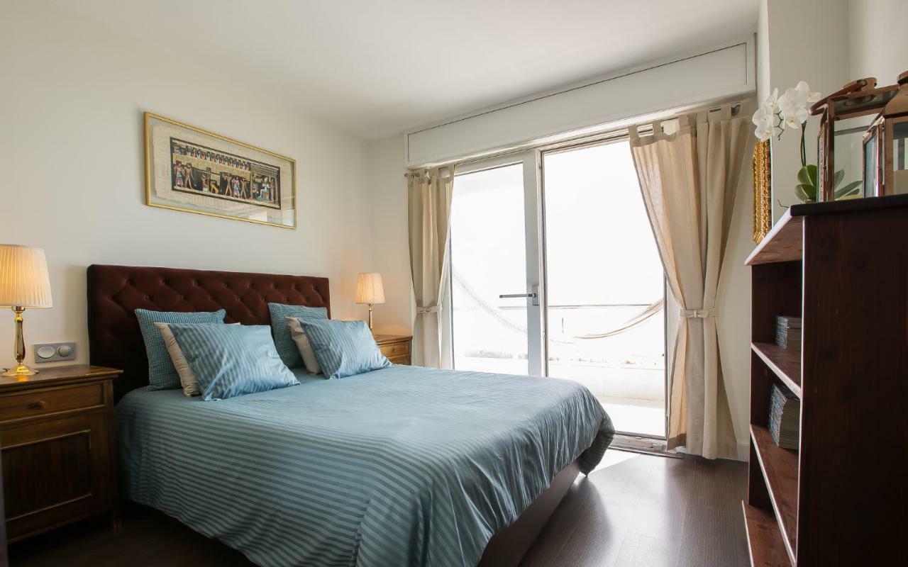 Gava Beach 1St Line Екстериор снимка